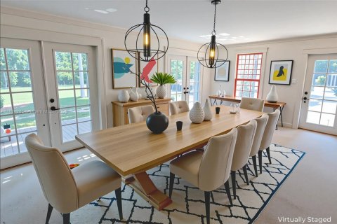 Casa en venta en Boynton Beach, Florida, 3 dormitorios, 170.85 m2 № 1814380 - foto 24