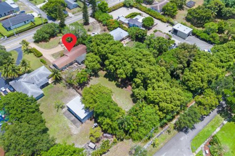Casa en venta en Boynton Beach, Florida, 3 dormitorios, 170.85 m2 № 1814380 - foto 9