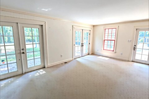 Casa en venta en Boynton Beach, Florida, 3 dormitorios, 170.85 m2 № 1814380 - foto 25
