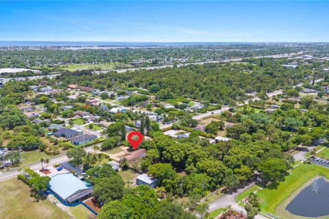 Casa en venta en Boynton Beach, Florida, 3 dormitorios, 170.85 m2 № 1814380 - foto 6