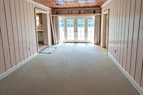 Casa en venta en Boynton Beach, Florida, 3 dormitorios, 170.85 m2 № 1814380 - foto 29