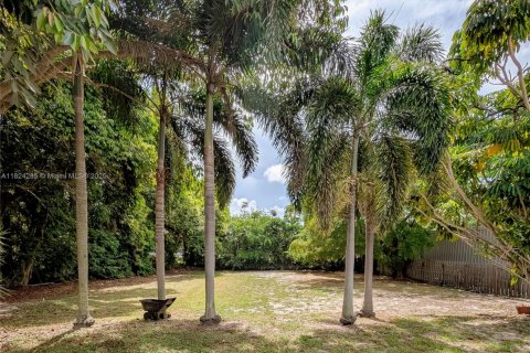 Casa en venta en Boynton Beach, Florida, 3 dormitorios, 170.85 m2 № 1814380 - foto 17