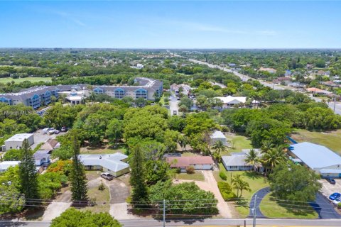 Casa en venta en Boynton Beach, Florida, 3 dormitorios, 170.85 m2 № 1814380 - foto 7