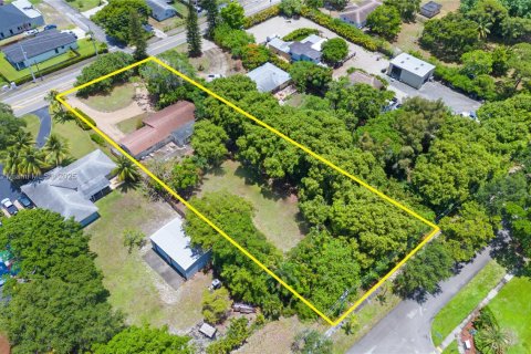 Casa en venta en Boynton Beach, Florida, 3 dormitorios, 170.85 m2 № 1814380 - foto 10