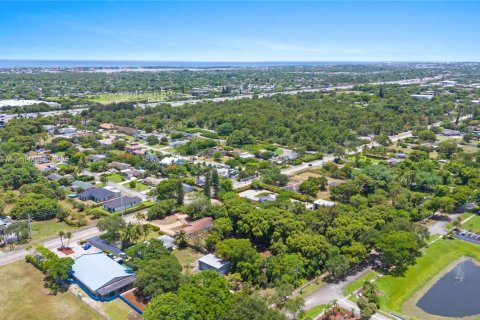 Casa en venta en Boynton Beach, Florida, 3 dormitorios, 170.85 m2 № 1814380 - foto 4