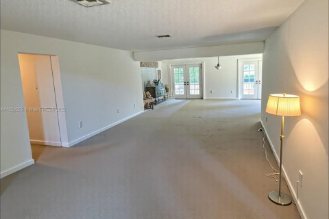 Casa en venta en Boynton Beach, Florida, 3 dormitorios, 170.85 m2 № 1814380 - foto 23