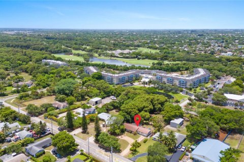 Casa en venta en Boynton Beach, Florida, 3 dormitorios, 170.85 m2 № 1814380 - foto 8