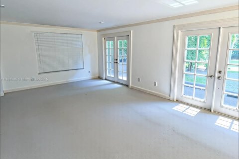 Casa en venta en Boynton Beach, Florida, 3 dormitorios, 170.85 m2 № 1814380 - foto 27