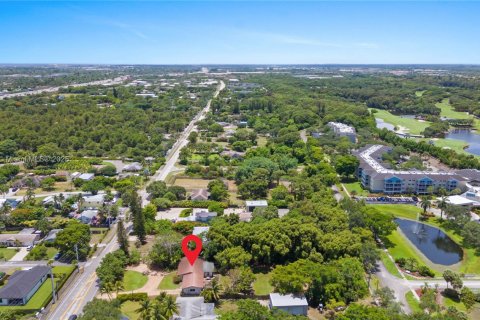 Casa en venta en Boynton Beach, Florida, 3 dormitorios, 170.85 m2 № 1814380 - foto 5