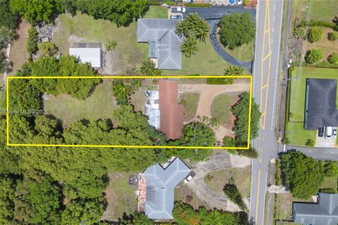 Casa en venta en Boynton Beach, Florida, 3 dormitorios, 170.85 m2 № 1814380 - foto 12