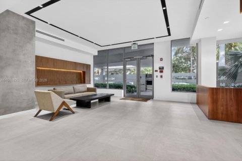 Apartment in North Miami Beach, Florida 2 bedrooms № 2003048 - photo 28