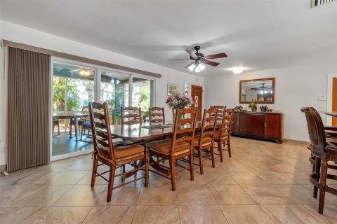 Villa ou maison à vendre à Bradenton, Floride: 4 chambres, 323.58 m2 № 1834668 - photo 29