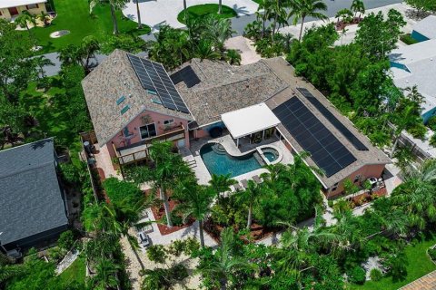 Casa en venta en Bradenton, Florida, 4 dormitorios, 323.58 m2 № 1834668 - foto 27