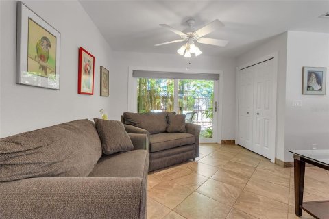 Villa ou maison à vendre à Bradenton, Floride: 4 chambres, 323.58 m2 № 1834668 - photo 16