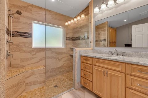 Villa ou maison à vendre à Bradenton, Floride: 4 chambres, 323.58 m2 № 1834668 - photo 18
