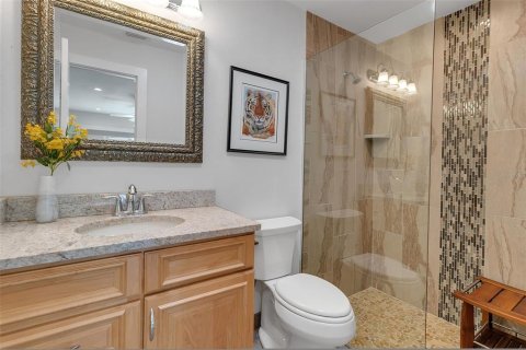 Villa ou maison à vendre à Bradenton, Floride: 4 chambres, 323.58 m2 № 1834668 - photo 20
