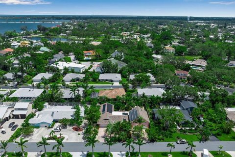 Villa ou maison à vendre à Bradenton, Floride: 4 chambres, 323.58 m2 № 1834668 - photo 26