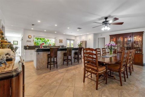 Villa ou maison à vendre à Bradenton, Floride: 4 chambres, 323.58 m2 № 1834668 - photo 7