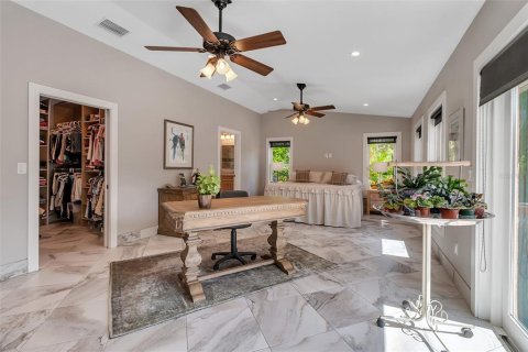Villa ou maison à vendre à Bradenton, Floride: 4 chambres, 323.58 m2 № 1834668 - photo 17