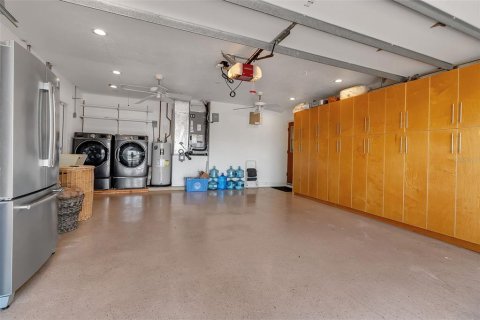 Villa ou maison à vendre à Bradenton, Floride: 4 chambres, 323.58 m2 № 1834668 - photo 28