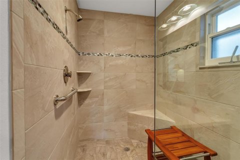 Villa ou maison à vendre à Bradenton, Floride: 4 chambres, 323.58 m2 № 1834668 - photo 24
