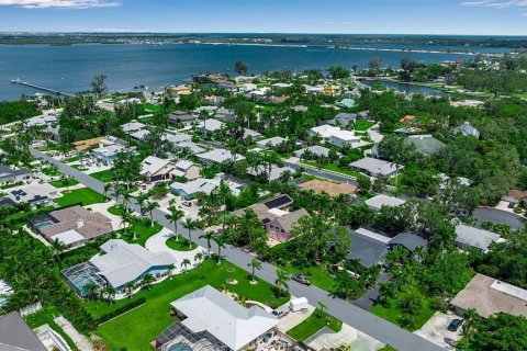 Casa en venta en Bradenton, Florida, 4 dormitorios, 323.58 m2 № 1834668 - foto 4