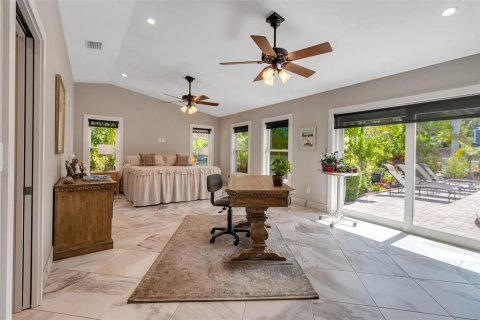 Casa en venta en Bradenton, Florida, 4 dormitorios, 323.58 m2 № 1834668 - foto 30