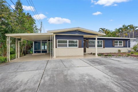 House in Seminole, Florida 3 bedrooms, 117.8 sq.m. № 1846728 - photo 30