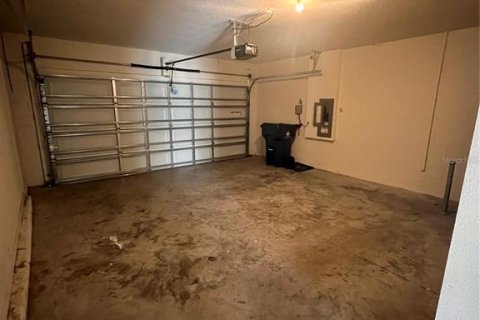 Casa en alquiler en Wesley Chapel, Florida, 5 dormitorios, 227.33 m2 № 1773484 - foto 7