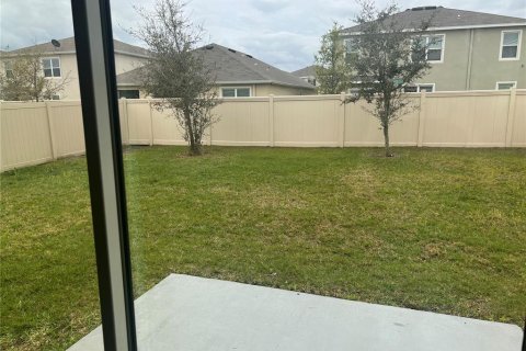 Casa en alquiler en Wesley Chapel, Florida, 5 dormitorios, 227.33 m2 № 1773484 - foto 6