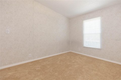 Apartment in Weeki Wachee, Florida 3 bedrooms, 107.02 sq.m. № 2377839 - photo 20