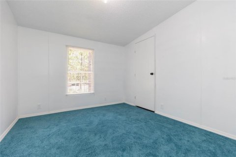 Apartment in Weeki Wachee, Florida 3 bedrooms, 107.02 sq.m. № 2377839 - photo 23