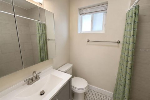 Apartment in Orlando, Florida 1 bedroom, 37.16 sq.m. № 2211154 - photo 6