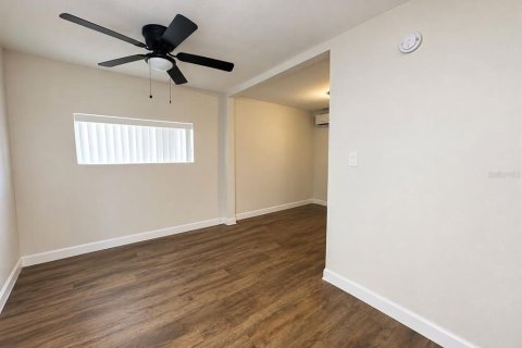 Apartment in Orlando, Florida 1 bedroom, 37.16 sq.m. № 2211154 - photo 4
