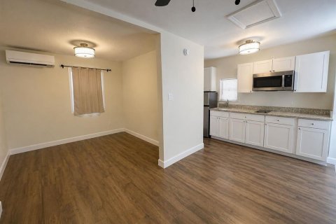 Apartment in Orlando, Florida 1 bedroom, 37.16 sq.m. № 2211154 - photo 5