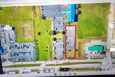 Commercial property in Okeechobee, Florida № 1701642 - photo 6