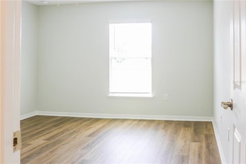 Villa ou maison à vendre à Leesburg, Floride: 4 chambres, 269.04 m2 № 1899146 - photo 15