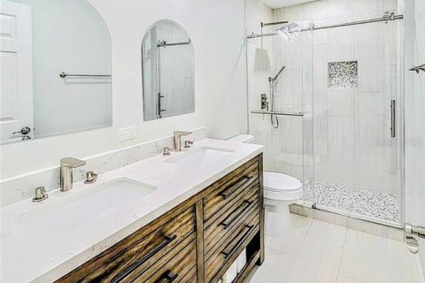 Villa ou maison à vendre à Leesburg, Floride: 4 chambres, 269.04 m2 № 1899146 - photo 19