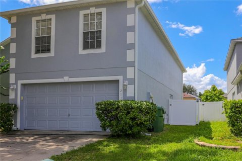 Villa ou maison à vendre à Leesburg, Floride: 4 chambres, 269.04 m2 № 1899146 - photo 6