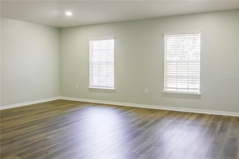 Villa ou maison à vendre à Leesburg, Floride: 4 chambres, 269.04 m2 № 1899146 - photo 13
