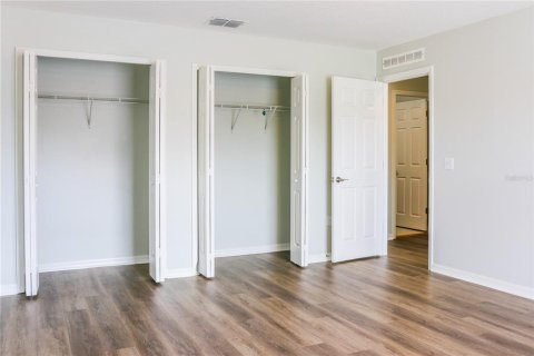Villa ou maison à vendre à Leesburg, Floride: 4 chambres, 269.04 m2 № 1899146 - photo 16