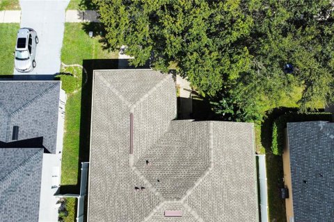 Villa ou maison à vendre à Leesburg, Floride: 4 chambres, 269.04 m2 № 1899146 - photo 23