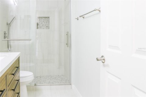 Villa ou maison à vendre à Leesburg, Floride: 4 chambres, 269.04 m2 № 1899146 - photo 17