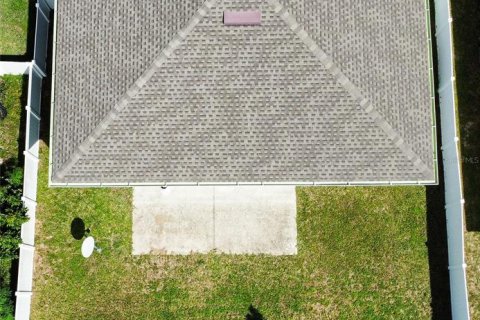 Villa ou maison à vendre à Leesburg, Floride: 4 chambres, 269.04 m2 № 1899146 - photo 22