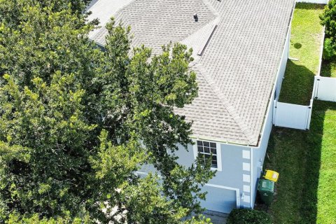 Villa ou maison à vendre à Leesburg, Floride: 4 chambres, 269.04 m2 № 1899146 - photo 7