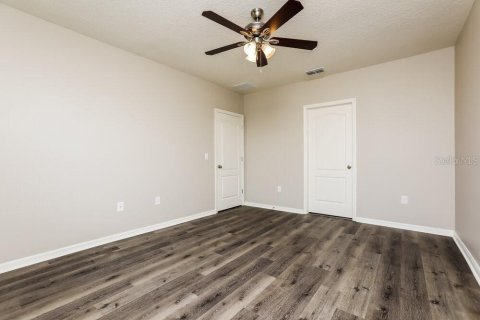 Casa en alquiler en Tavares, Florida, 4 dormitorios, 169.83 m2 № 1886221 - foto 8