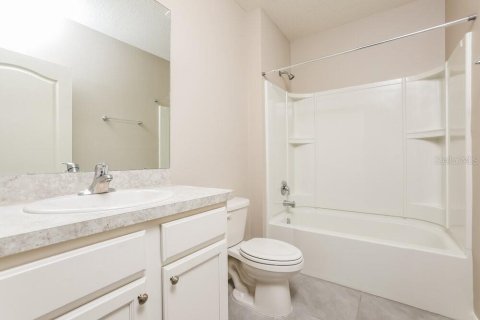 Casa en alquiler en Tavares, Florida, 4 dormitorios, 169.83 m2 № 1886221 - foto 14
