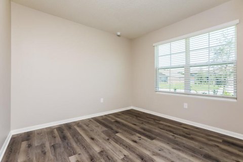 Casa en alquiler en Tavares, Florida, 4 dormitorios, 169.83 m2 № 1886221 - foto 10