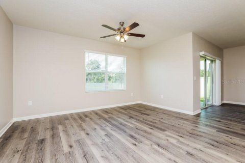Casa en alquiler en Tavares, Florida, 4 dormitorios, 169.83 m2 № 1886221 - foto 3