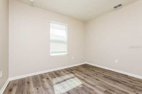Casa en alquiler en Tavares, Florida, 4 dormitorios, 169.83 m2 № 1886221 - foto 12